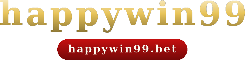 happywin99 logo