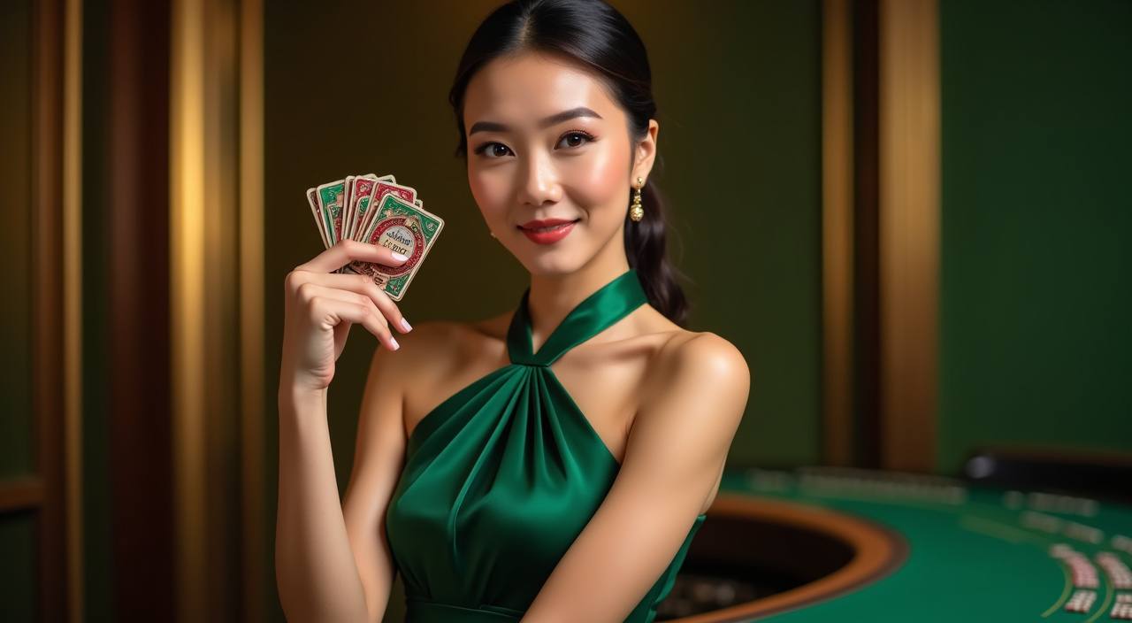 happywin99 Fund Your happywin99 Account with Local Wallets