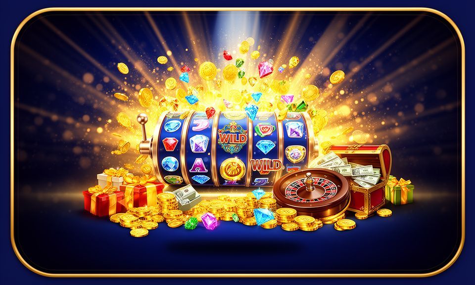 happywin99 happywin99: A Wallet-First Lobby Built for Malaysia