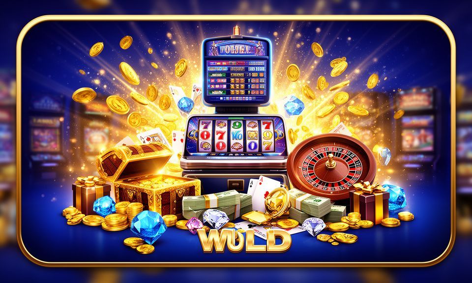 happywin99 Live Baccarat
