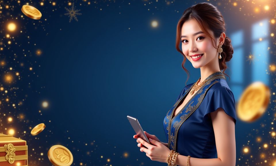 happywin99 Titiwangsa Range Slots