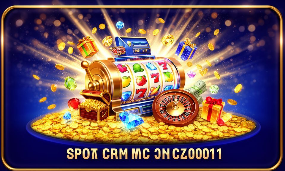 happywin99 Live Baccarat