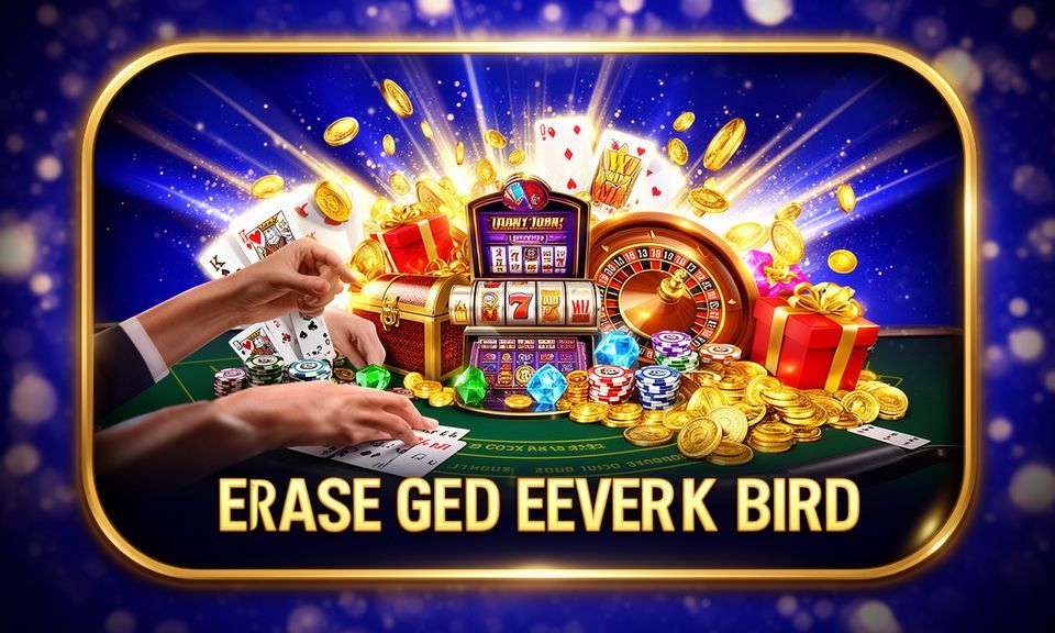 happywin99 Titiwangsa Range Slots