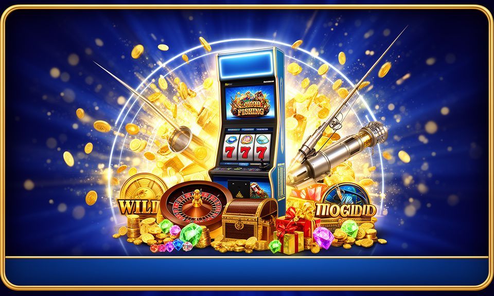 happywin99 Live Baccarat